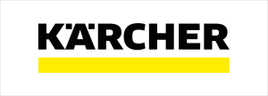 Kaercher_Logo