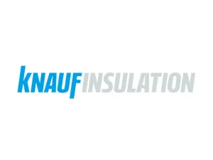 Knauf-Insulation-Logo