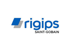 Logo_rigips
