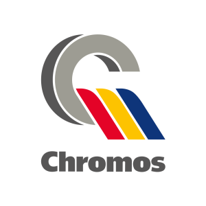 chromos-logo