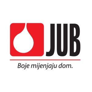 jub_logo