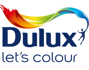 logo-dulux
