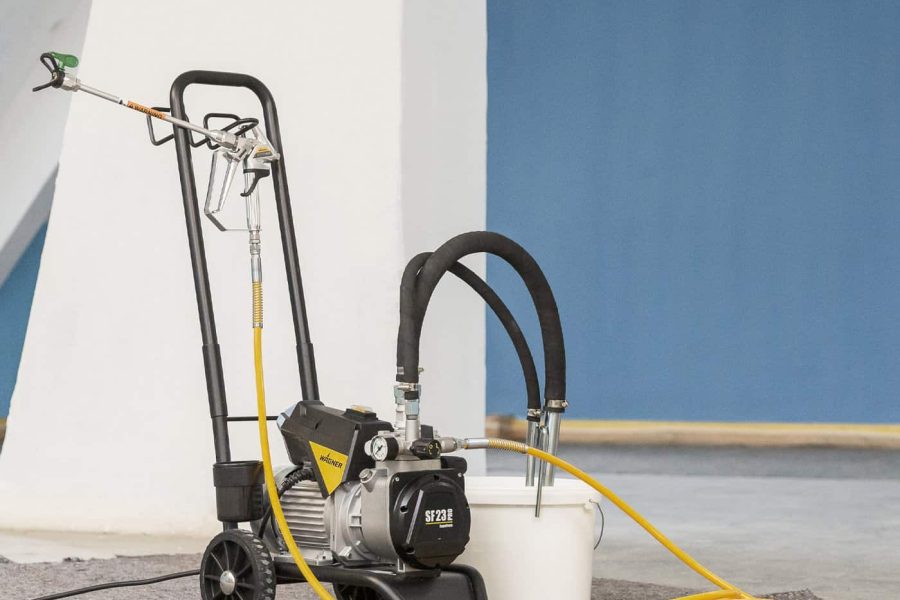 2399198_SF-23-PRO_product_interior-wall_indoor-1600px