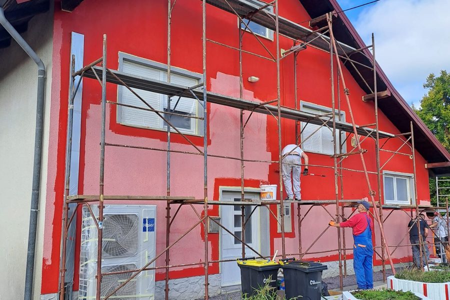 476642634_928374612610502_8017542947368623715_n