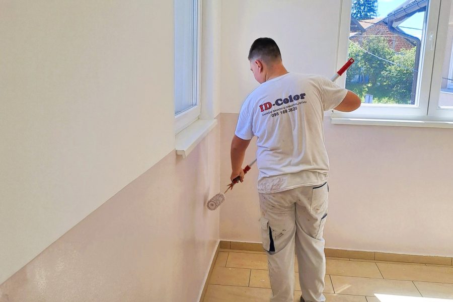 481787927_941323991315564_2336504309467422969_n